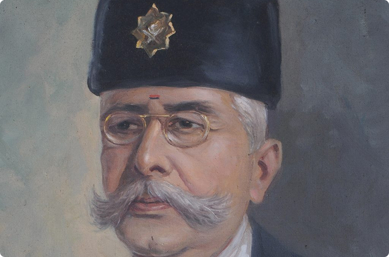नेपालमा पहिलो विश्वविद्यालय खोल्ने मोहन शमशेरको त्यो घोषणा