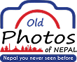 Old Photos