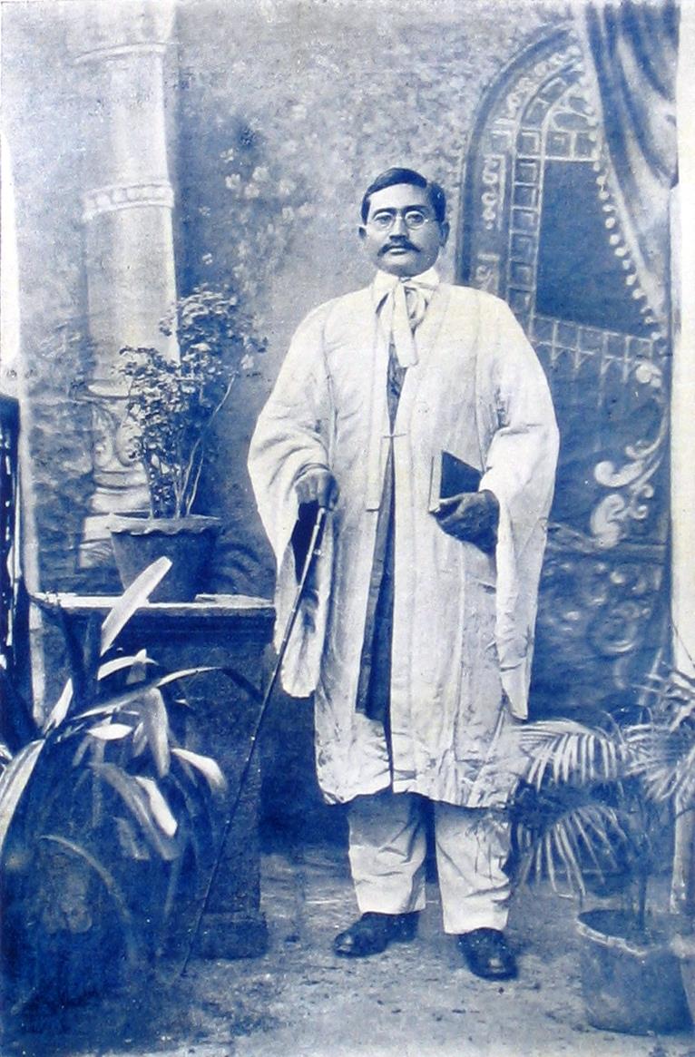 माघ १०, शुक्रराज शास्त्रीलाई फाँसी दिइएको दिन