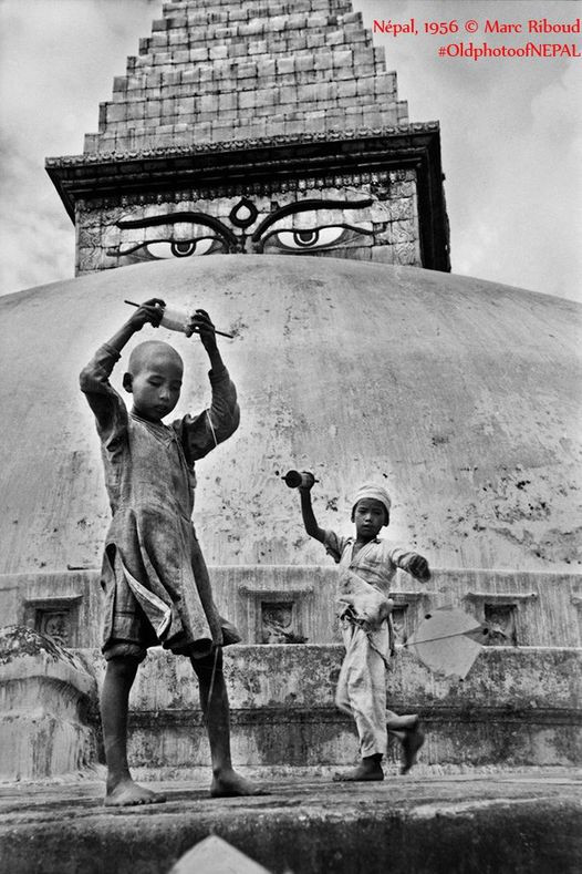 दसैं: हराउँदै चंगा संस्कृति